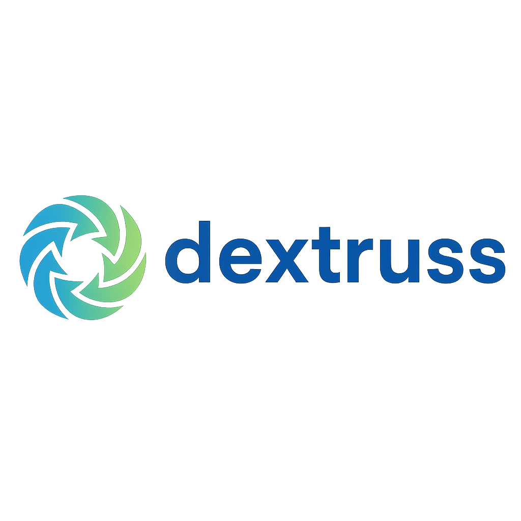 Dextruss